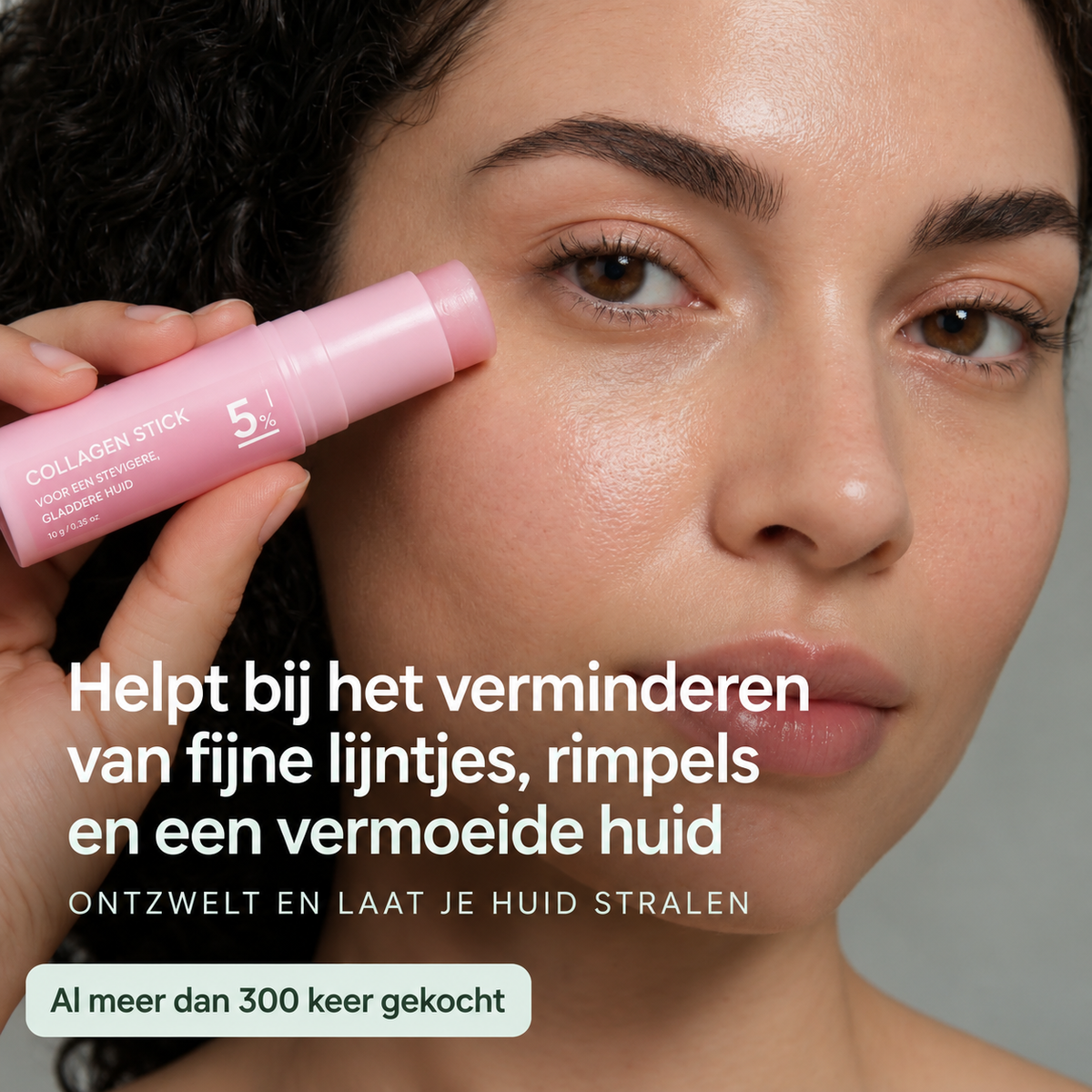 Collavia Lift Stick
