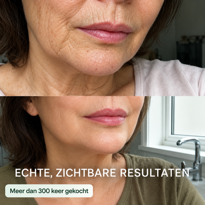 Collavia Lift Stick