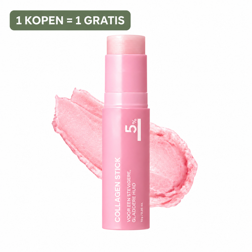 Collavia Lift Stick