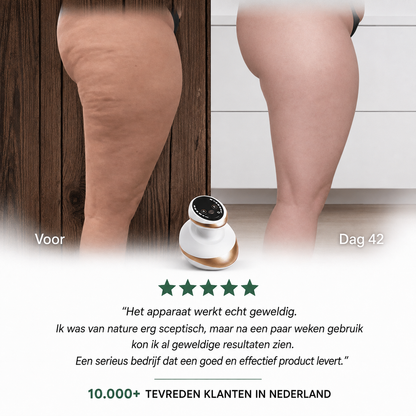 Modvex Smoova