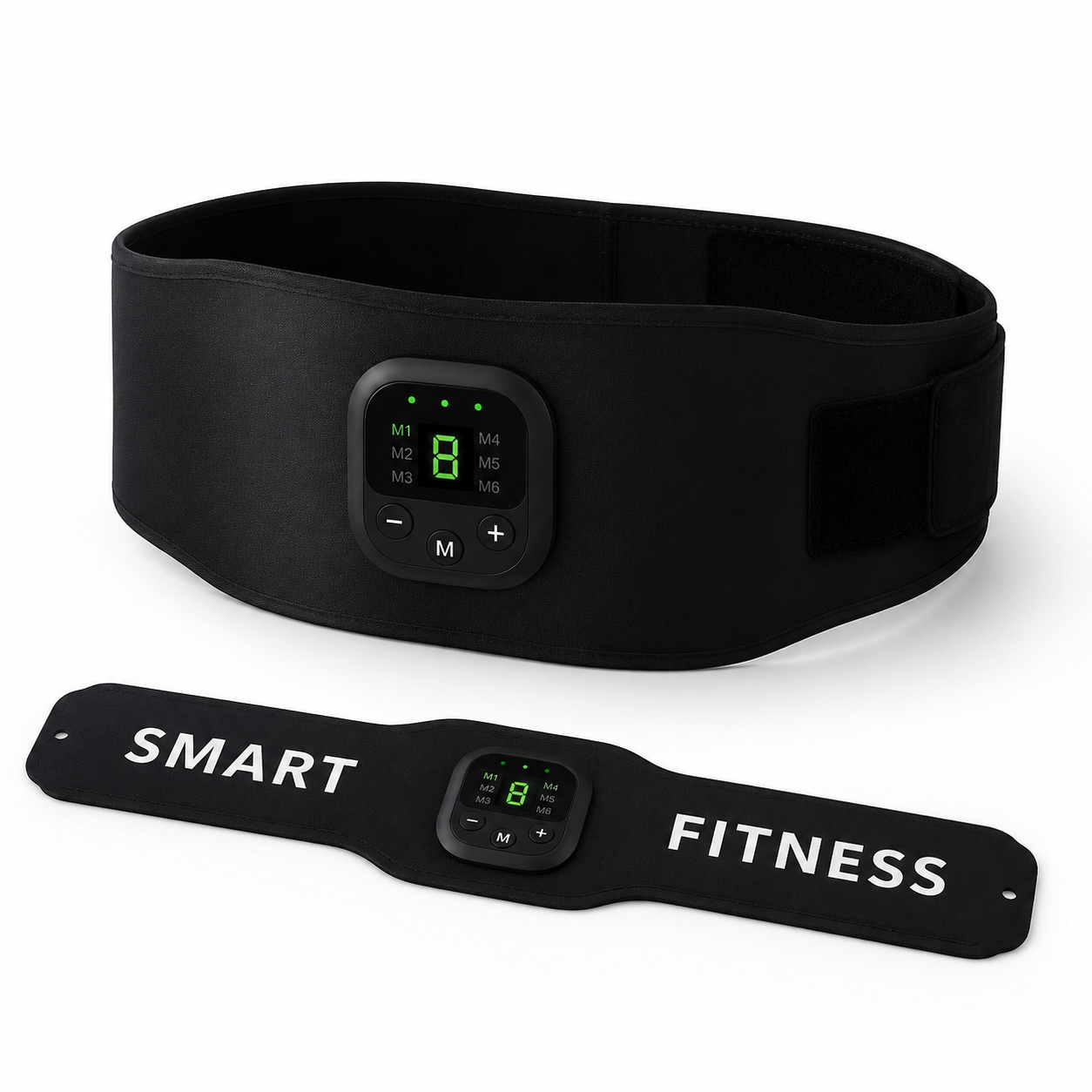 PulseCore Pro