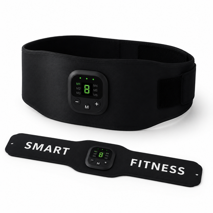 PulseCore Pro