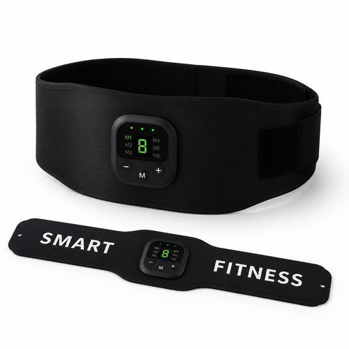 PulseCore Pro