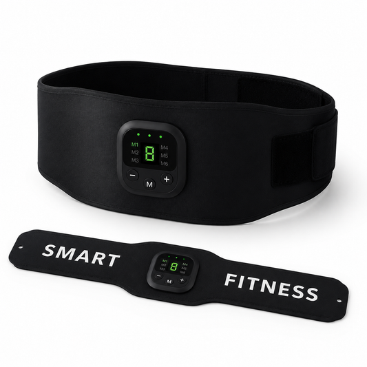 PulseCore Pro