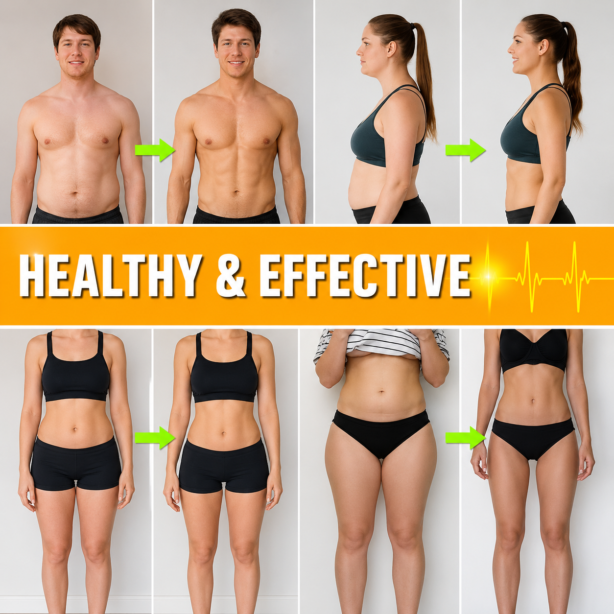 PulseCore Pro