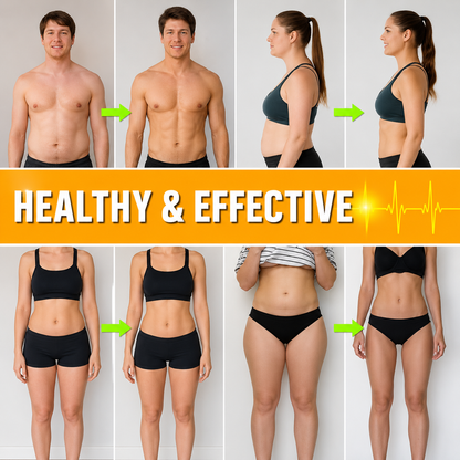 PulseCore Pro
