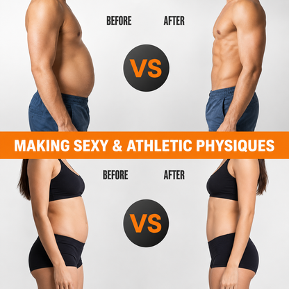 PulseCore Pro
