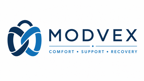 Modvex