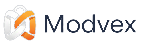 Modvex