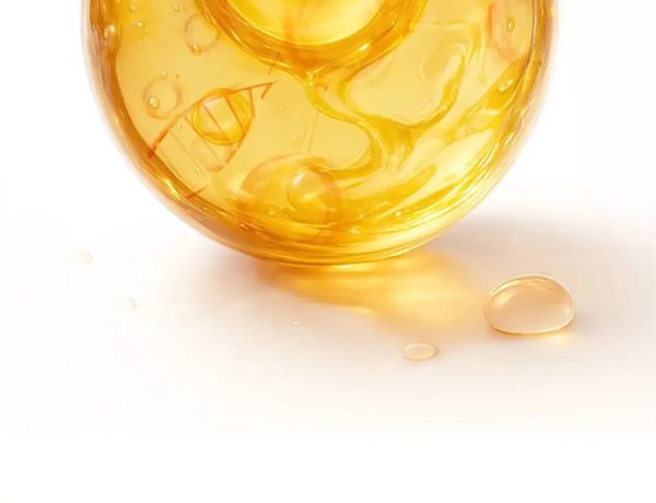 Biomimetische peptiden